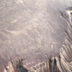 Illustration for article titled Who built these structures? Could it be . . . aliens?
